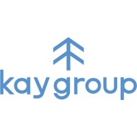 Kay Group K.K. logo, Kay Group K.K. contact details