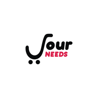 Journeeds logo, Journeeds contact details