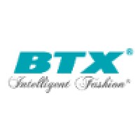 Btx Window Automation logo, Btx Window Automation contact details