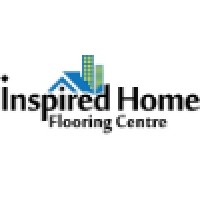 Inspired Home Flooring Centre logo, Inspired Home Flooring Centre contact details