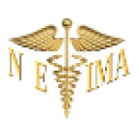 Northeast Tarrant Internal Medicine Associates logo, Northeast Tarrant Internal Medicine Associates contact details