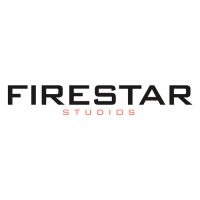 Firestar Studios logo, Firestar Studios contact details