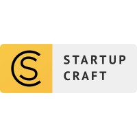 Startup Craft Pvt Ltd logo, Startup Craft Pvt Ltd contact details