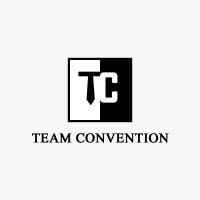 Team Convention, MBA, Delhi School of Economics logo, Team Convention, MBA, Delhi School of Economics contact details