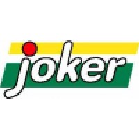 Joker Julebygda logo, Joker Julebygda contact details