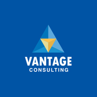 Vantage Health & Benefits Consulting Pvt. Ltd. logo, Vantage Health & Benefits Consulting Pvt. Ltd. contact details