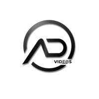 Video Ads & Production logo, Video Ads & Production contact details