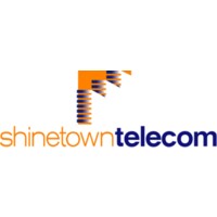 Shinetown Telecommunication Limited logo, Shinetown Telecommunication Limited contact details