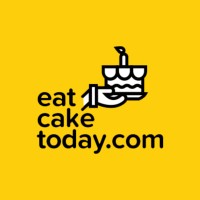 Eat Cake Today Sdn Bhd logo, Eat Cake Today Sdn Bhd contact details