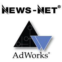 News-Net Inc logo, News-Net Inc contact details