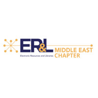 1st annual conference & exhibition of ER&L Middle East chapter logo, 1st annual conference & exhibition of ER&L Middle East chapter contact details