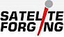 Satelite Forging Pvt. Ltd logo, Satelite Forging Pvt. Ltd contact details