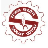 Sanjay udyog logo, Sanjay udyog contact details