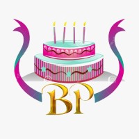 Birthday Planner Company logo, Birthday Planner Company contact details