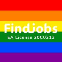 Findjobs Pte Ltd logo, Findjobs Pte Ltd contact details