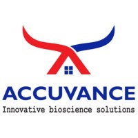 ACCUVANCE INDIA logo, ACCUVANCE INDIA contact details