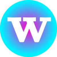 webtutsplus logo, webtutsplus contact details