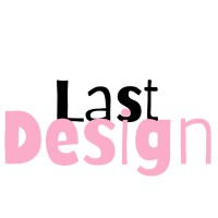 Last Design Marketing LLC logo, Last Design Marketing LLC contact details