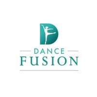 Dance Fusion logo, Dance Fusion contact details