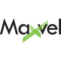 Maxvel Realtech Private Limited logo, Maxvel Realtech Private Limited contact details