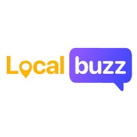 Localbuzz - A Group buying platform logo, Localbuzz - A Group buying platform contact details