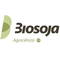 Biosoja logo, Biosoja contact details