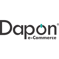 Dapon e-Commerce logo, Dapon e-Commerce contact details