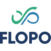 Flopo logo, Flopo contact details