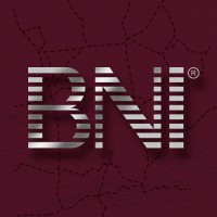 BNI Rota das Bandeiras logo, BNI Rota das Bandeiras contact details