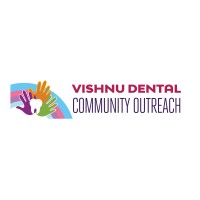 Vishnu Dental College, Bheemavaram logo, Vishnu Dental College, Bheemavaram contact details