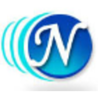 Nilaxsoft IT Services LLP logo, Nilaxsoft IT Services LLP contact details