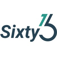 Sixty13 Web Solutions logo, Sixty13 Web Solutions contact details