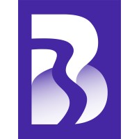 Beyond digitate logo, Beyond digitate contact details