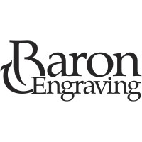 Baron Technology Inc logo, Baron Technology Inc contact details