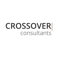 Crossover Consultants logo, Crossover Consultants contact details