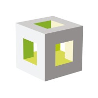 Finance Cube logo, Finance Cube contact details