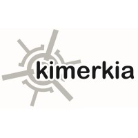 kimerkia logo, kimerkia contact details