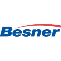 Transport Besner logo, Transport Besner contact details