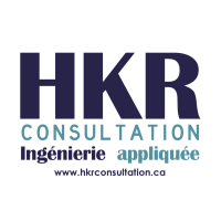 HKR Consultation logo, HKR Consultation contact details