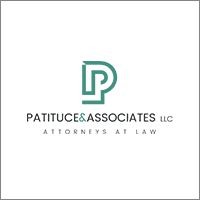 Patituce & Associates logo, Patituce & Associates contact details