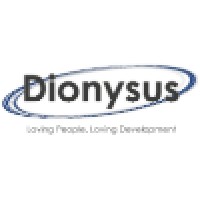 Dionysus SDI (Pty) Ltd logo, Dionysus SDI (Pty) Ltd contact details