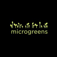 Microgreens Romania logo, Microgreens Romania contact details