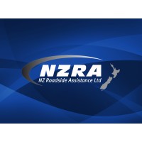 NZ Roadside Assistance Ltd logo, NZ Roadside Assistance Ltd contact details