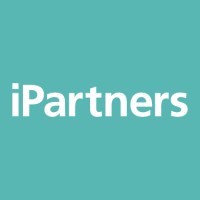 iPartners logo, iPartners contact details