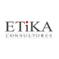 Etika Consultores logo, Etika Consultores contact details