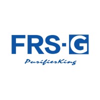 Jiangsu FRS Environmental Protection Technology Co., Ltd logo, Jiangsu FRS Environmental Protection Technology Co., Ltd contact details