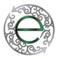 Eco Relics logo, Eco Relics contact details