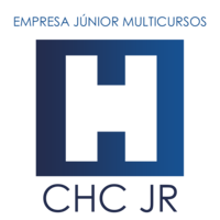 CHC Jr. Multicursos logo, CHC Jr. Multicursos contact details