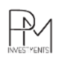 P&M Investments logo, P&M Investments contact details