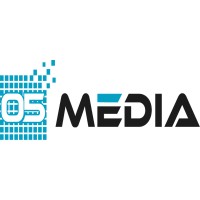 05 Media Ltd logo, 05 Media Ltd contact details